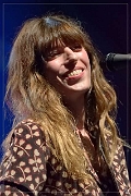 2015-11-20 Lou Doillon